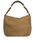 Vitello Hobo, back view